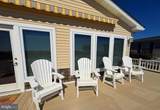 37219 Sandpiper Road - Photo 4