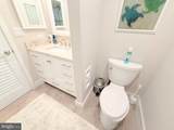 37219 Sandpiper Road - Photo 40