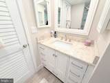 37219 Sandpiper Road - Photo 41