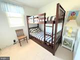 37219 Sandpiper Road - Photo 42