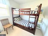 37219 Sandpiper Road - Photo 43