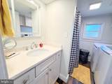 37219 Sandpiper Road - Photo 44