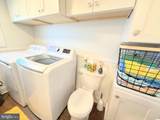 37219 Sandpiper Road - Photo 45