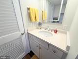 37219 Sandpiper Road - Photo 46