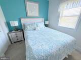 37219 Sandpiper Road - Photo 47