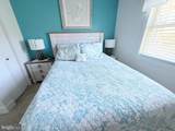 37219 Sandpiper Road - Photo 48