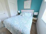 37219 Sandpiper Road - Photo 49