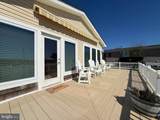 37219 Sandpiper Road - Photo 5