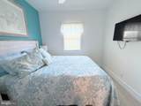 37219 Sandpiper Road - Photo 50