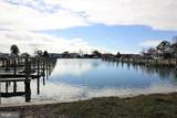 37219 Sandpiper Road - Photo 53