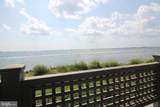 37219 Sandpiper Road - Photo 55