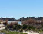 37219 Sandpiper Road - Photo 6