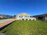 37219 Sandpiper Road - Photo 8