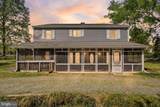419 Bull Creek Drive - Photo 1