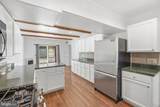 419 Bull Creek Drive - Photo 10
