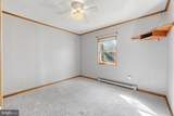 419 Bull Creek Drive - Photo 12