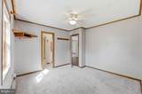 419 Bull Creek Drive - Photo 14