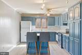 419 Bull Creek Drive - Photo 18