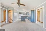 419 Bull Creek Drive - Photo 19