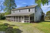 419 Bull Creek Drive - Photo 2