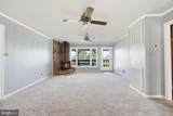 419 Bull Creek Drive - Photo 23
