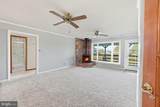 419 Bull Creek Drive - Photo 24