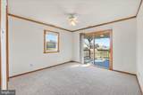419 Bull Creek Drive - Photo 25