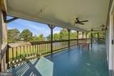419 Bull Creek Drive - Photo 27