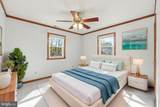 419 Bull Creek Drive - Photo 30