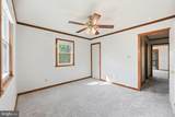 419 Bull Creek Drive - Photo 31