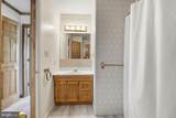 419 Bull Creek Drive - Photo 32