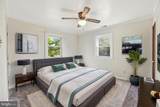 419 Bull Creek Drive - Photo 33