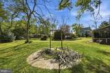 419 Bull Creek Drive - Photo 34