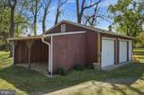 419 Bull Creek Drive - Photo 35