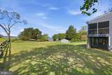 419 Bull Creek Drive - Photo 37