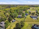419 Bull Creek Drive - Photo 38