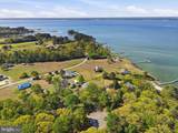 419 Bull Creek Drive - Photo 41