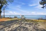 419 Bull Creek Drive - Photo 44