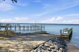 419 Bull Creek Drive - Photo 45