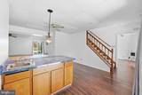 419 Bull Creek Drive - Photo 5