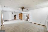 419 Bull Creek Drive - Photo 8
