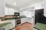 419 Bull Creek Drive - Photo 9