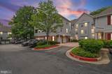 5804 Wyndham Circle - Photo 1