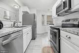 5804 Wyndham Circle - Photo 10