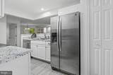 5804 Wyndham Circle - Photo 11