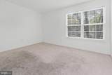 5804 Wyndham Circle - Photo 14