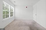 5804 Wyndham Circle - Photo 15