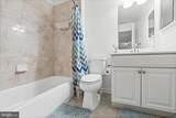 5804 Wyndham Circle - Photo 16