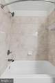 5804 Wyndham Circle - Photo 17