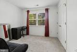 5804 Wyndham Circle - Photo 18